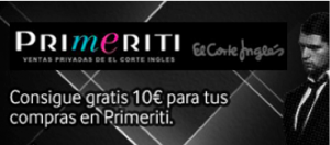 Perimetri 300x132