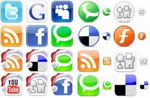 iconos redes sociales e1304669637818