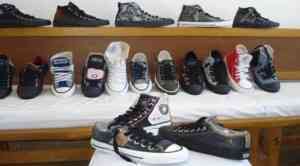 john foos zapatillas e1304499884952