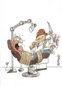 dentista2