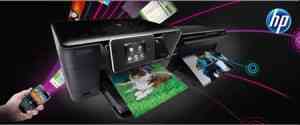 eprint hp