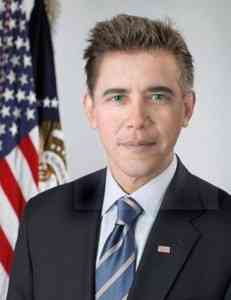 imagesWhite Obama