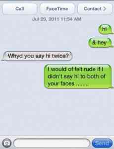 tumblr lpf72wz49u1qjmcobo1 400