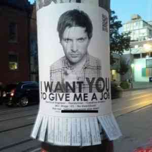 How To Get A Job In Canada