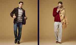 tommy hilfiger e1315575685922