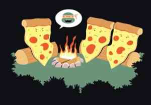 tumblr lrtrexQ4Ev1qa5045o1 500