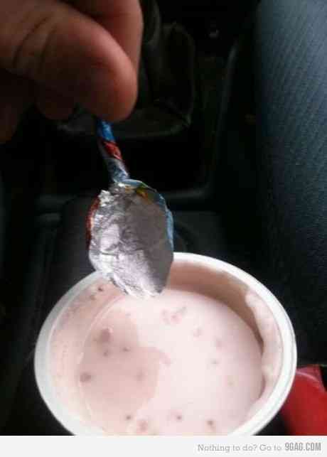 374290_460s 374290 460s