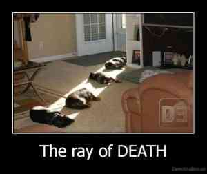 imagesRayOfDeath