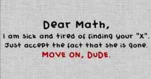 imagesdear math2 small