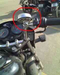 imagesmotorcycle horn