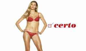 video 290911hope e1317975370335