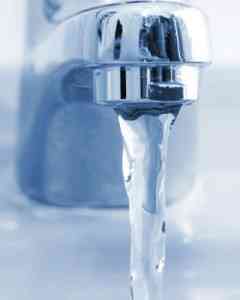 agua