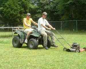 imagesgrass cutting