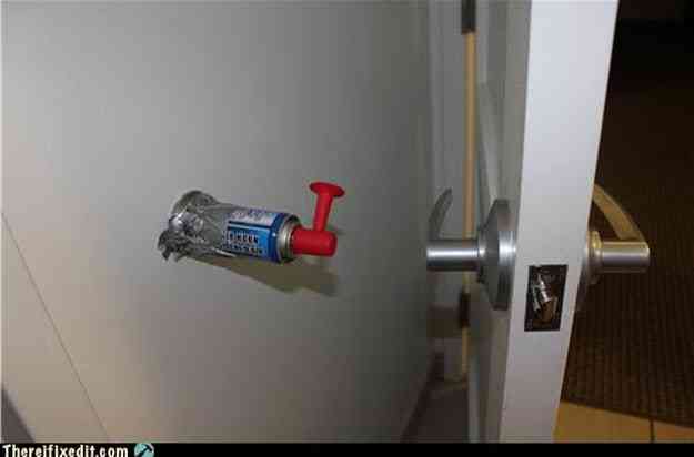 imagesnoisy doos stop