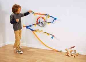 hot wheels 300x217