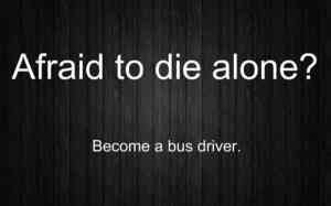 imagesafraid to die alone