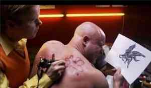 imagestattoo looks good small