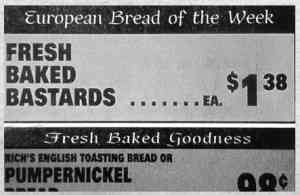 eubrbaked