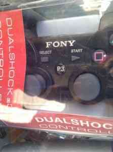 imagesfony game controller