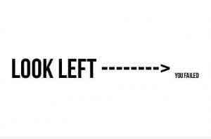 imageslook left