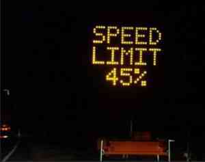 imagesspeed limit