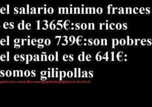 salario1