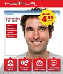 inventa-tu-web