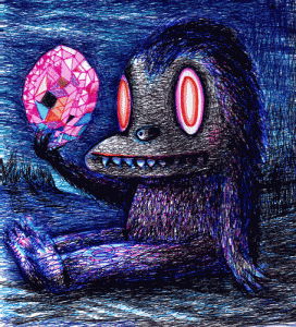 6838946648 f96e05675b o