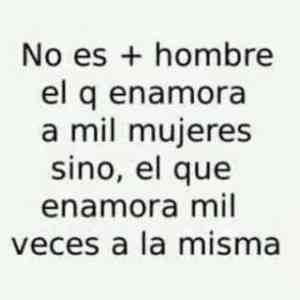 75581 394644420568770 100000696456304 1205637 2139884653 n