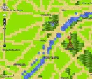 google 300x257
