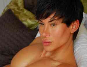 Justin Jedlica