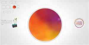 de que color eres multiopticas