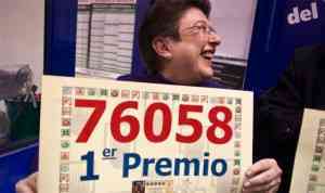 gordo navidad1
