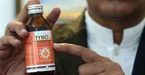 tyno