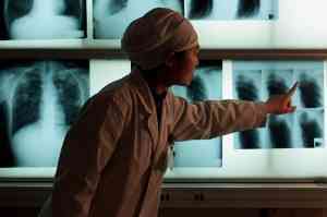 mujer suecia cancer