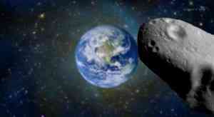 asteroide 2012 DA14