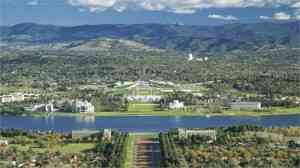 Canberra1