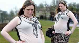 Joanne Turton1