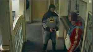 batman1