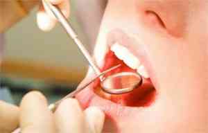 dentista puente zaragoza1