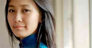 mujeres chinas1