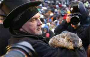 pena muerte marmota1