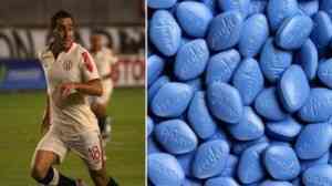 viagra peru