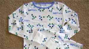 Pijama inteligente lee cuento1