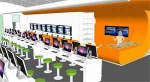 Bibliotech1