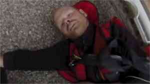 Matthew Gough1