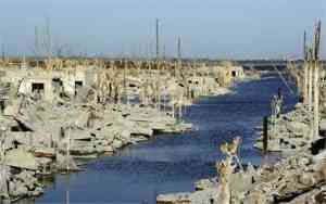 Villa Epecuén1