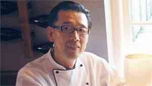 chef muerto alemania1