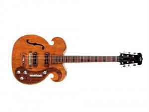 guitarra alexis mardas subasta1