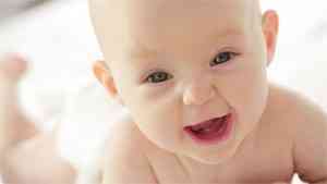 nombre nueva zelanda2